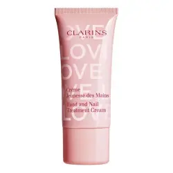 Mejor Dto!   Embrace Love 30 ml Crema de Manos y Uñas