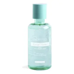Mejor Dto!   Hydrating Facial Toner 390 ml Tónico Facial Hidratante