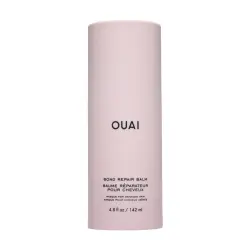 Melrose Place BOND REPAIR Bálsamo capilar 142 ml