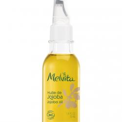 Melvita - Aceite De Jojoba 50 Ml