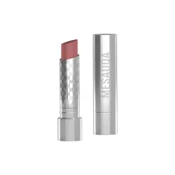 Mesauda Beauty - Hydramorphosis Bálsamos labiales 3.5 g 102 - INSPIRE