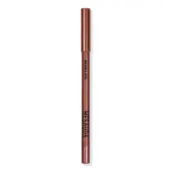 Mesauda Beauty Lápiz de Labios Royal, 107 1.2 g