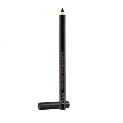 Mia Make Up - Colour Eyes Kajal Lápices de ojos 4.5 g 008 - DINAMIC BROWN