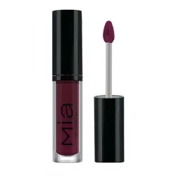 Mia Make Up - Dress Me Barras de labios 4.5 g 56