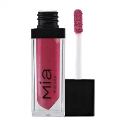 Mia Make Up - Kiss Kiss Barras de labios 4.5 ml 244 - PEARL PINK