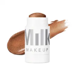 Milk Make-up - Iluminadores 6 g FLASH