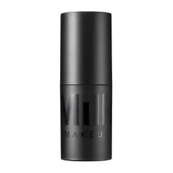 Milk Make-up - Primer 9 g