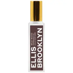 - MILK WOOD Perfumes unisex 15 ml unisex