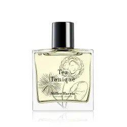 Miller Harris - Tea Tonique Perfumes 50 ml unisex