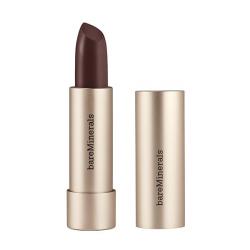 Mineralist Hydra-Smoothing Lipstick Willpower