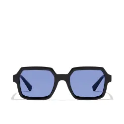 Minimal Max #Black Blueberry