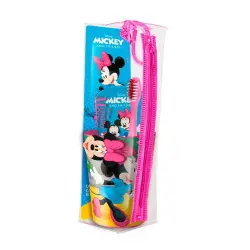 Minnie