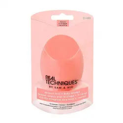 Miracle Face + Body Sponge