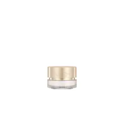 Miracle Moisture Cream 75 ml