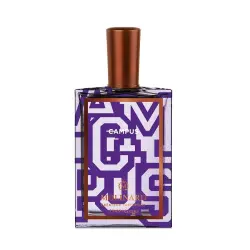 Molinard - Estuches de perfumes 75 ml female