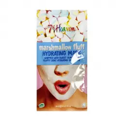 Montagne Jeunesse - 7th Heaven - Mascarilla hidratante Marshmallow Fluff Cream