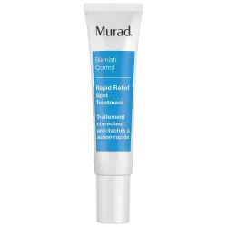 Murad - Blemish Control Rapid Relief Blemish Spot Treatment Cremas faciales 15 ml unisex