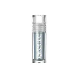 Naba Cosmetics - Sombra de ojos líquida holográfica - Gelato