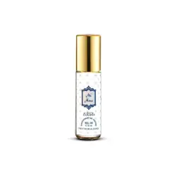 nabeel - Ma'Alaina Roll On Oil Perfumes unisex 6 ml unisex