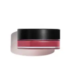 NÂ°1 DE CHANEL BÃLSAMO PARA LABIOS Y MEJILLAS LIVELY ROSEWOOD 5 LIVELY