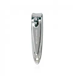 Nail Clipper