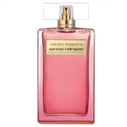 Narciso Rodriguez - Oriental Musc Magnolia radiante Perfumes 100 ml unisex
