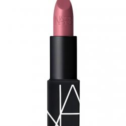 Nars - Barra De Labios Iconic Lipstick