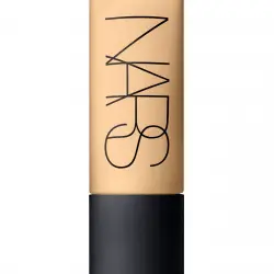 Nars - Base De Maquillaje Soft Matte Complete Foundation 45 Ml