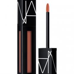 Nars - Brillo De Labios Powermatte Lip Pigment