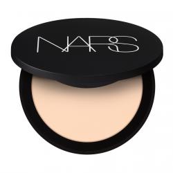 Nars - Polvos Soft Matte Advanced Perfecting Powder