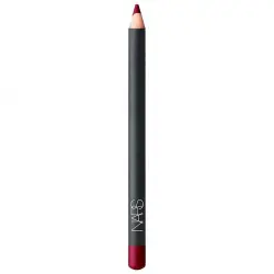 NARS - Precision Lip Liner Perfiladores de labios 1.1 g RIDE IT