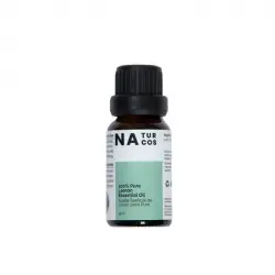 Naturcos - Aceite esencial de Limón Puro