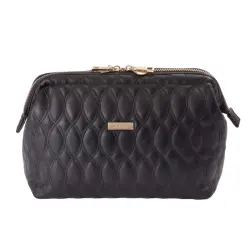 Neceser Rouquette Black