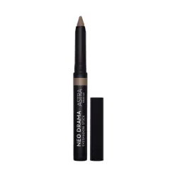 Neo Drama Eyeshadow Stick Mat 04 Cameo Nude