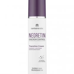 Neoretín - Crema Despigmentante Discrom Control Transition Cream 50 Ml Neoretin