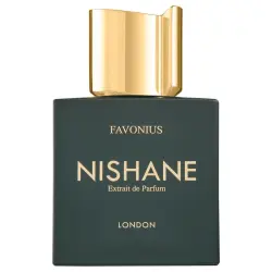 Nishane - Perfumes unisex 50 ml unisex