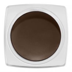 NYX Professional Makeup - Gel Para Cejas Tame & Frame Brow Pomade