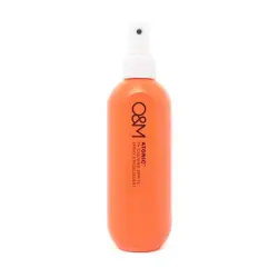 Original Mineral - Atonic Thickening Spritz Sprays y lacas para el cabello 250 ml unisex