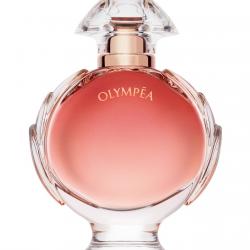 Paco Rabanne - Eau De Parfum Olympéa Legend 30 Ml