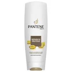 Pantene Suavizante Repara y protege 230 ml