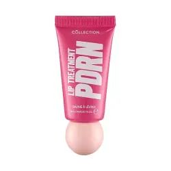 Pdrn Lip Treatment Party Pink