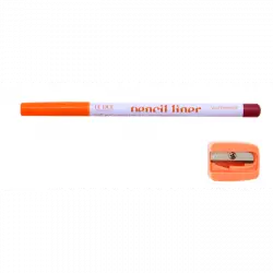 Pencil Liner Lápiz Delineador de Ojos