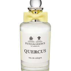 Penhaligon's - Eau de Cologne Quercus