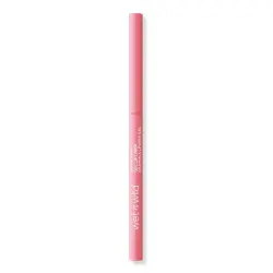 Perfect Pout Gel Lip Liner Comes Naturally