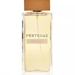 Pertegaz Parfums - Eau de Toilette Povence 150 ml Pertegaz