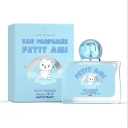 Petit Ami Petit Garçon Perfume Infantil 50 ml