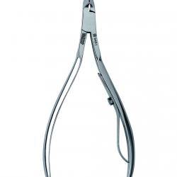 Pfeilring - Alicate Para Cutículas Corte 8mm