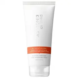 Philip Kingsley - Re-Moisturizing Smoothing Conditioner Acondicionadores 200 ml unisex