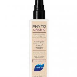 Phyto - Gel-Crema Definidor De Rizos Specific