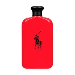 Polo Red 200Ml